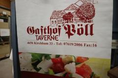 27605_2018_parteitag_oevp_14