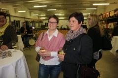 27608_2018_parteitag_oevp_10