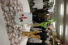 27617_2018_parteitag_oevp_23