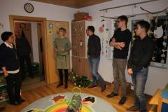 27623_2018_parteitag_oevp_09