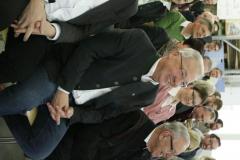 27626_2018_parteitag_oevp_33