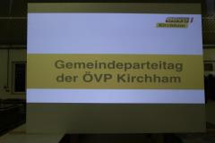 27629_2018_parteitag_oevp_15