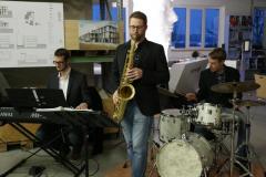 27632_2018_parteitag_oevp_02