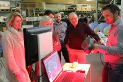 27638_2018_parteitag_oevp_24