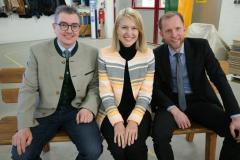 27641_2018_parteitag_oevp_50