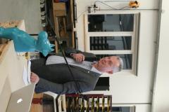 27644_2018_parteitag_oevp_34