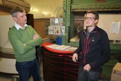 27650_2018_parteitag_oevp_07