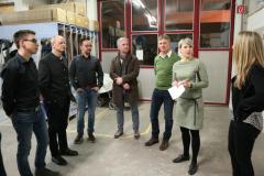 27656_2018_parteitag_oevp_03