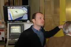 27668_2018_parteitag_oevp_08