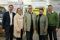 27671_2018_parteitag_oevp_51