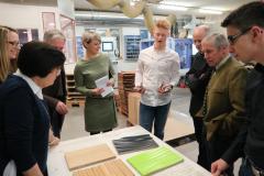 27674_2018_parteitag_oevp_06