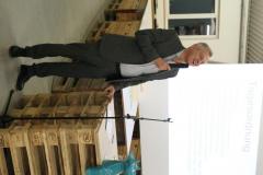 27677_2018_parteitag_oevp_35