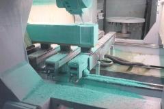 27686_2018_parteitag_oevp_05