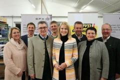 27692_2018_parteitag_oevp_52