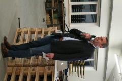 27695_2018_parteitag_oevp_36