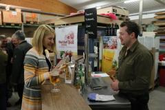 27698_2018_parteitag_oevp_18