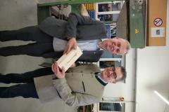 27701_2018_parteitag_oevp_45