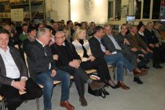 27704_2018_parteitag_oevp_27