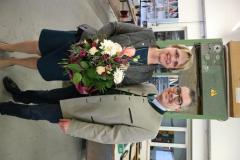 27707_2018_parteitag_oevp_44