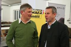 27710_2018_parteitag_oevp_53