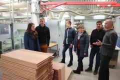 27713_2018_parteitag_oevp_04