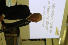 27716_2018_parteitag_oevp_37