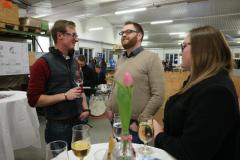 27719_2018_parteitag_oevp_19