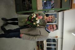 27722_2018_parteitag_oevp_46