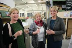 27725_2018_parteitag_oevp_12