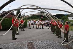 26506_jubilaeumsfeier_mit_kindern_058