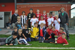 10877_2011_Soccerturnier_Funcourt_Kirchham_9