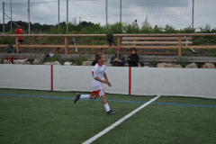 10880_2011_Soccerturnier_Funcourt_Kirchham