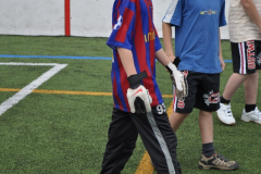 10883_2011_Soccerturnier_Funcourt_Kirchham_8