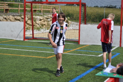 10886_2011_Soccerturnier_Funcourt_Kirchham_4