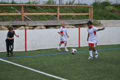 10889_2011_Soccerturnier_Funcourt_Kirchham_3