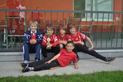 10892_2011_Soccerturnier_Funcourt_Kirchham_7