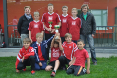 10895_2011_Soccerturnier_Funcourt_Kirchham_10