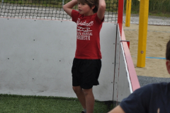 10898_2011_Soccerturnier_Funcourt_Kirchham_2