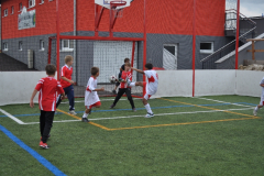 10904_2011_Soccerturnier_Funcourt_Kirchham_1