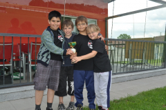 10907_2011_Soccerturnier_Funcourt_Kirchham_5