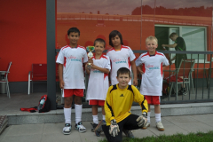 10910_2011_Soccerturnier_Funcourt_Kirchham_6