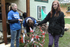 13890_2012_Tatort_LJ_04