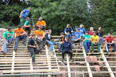 13893_2012_Tatort_LJ_06