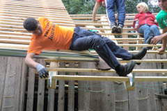 13896_2012_Tatort_LJ_03