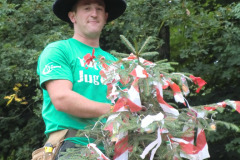 13899_2012_Tatort_LJ_08