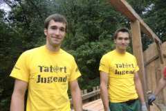 13902_2012_Tatort_LJ_14