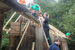 13904_2012_Tatort_LJ_05