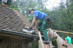 13907_2012_Tatort_LJ_13