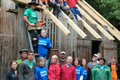 13909_2012_Tatort_LJ_09