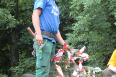 13912_2012_Tatort_LJ_07